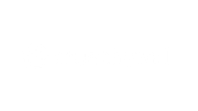 Crunchyroll