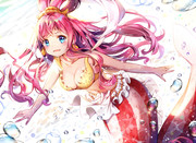 Shirahoshi.full.2720604