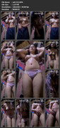 vid-(31)-MP4