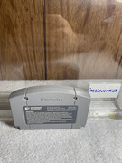 IMG-5420
