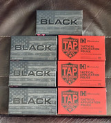 [Image: IMG-8831.jpg]