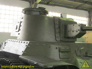 IMG-9222