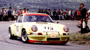Targa Florio (Part 5) 1970 - 1977 - Page 5 1973-TF-113-Zbirden-Ilotte-014