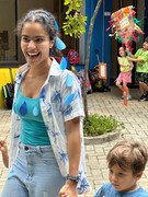 WhatsApp Image 2024-02-08 at 15.57.26