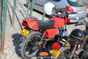 IMG-1940