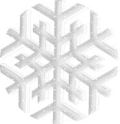 Daelmans-Designs-Dear-Santa-TS-PU-Element-0109