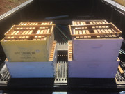 17-A8B53AB4-D5AD-40CF-AEF4-1CF1418C9827