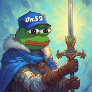 photo_1419@12-10-2024_03-30-38