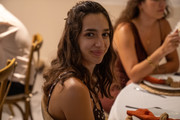 DSC03874