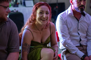 DSC03897