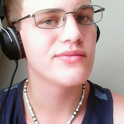 22638951_505380383153600_1717361403657977856_n