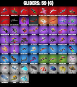 gliders-comp
