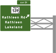 I-4-EB-031