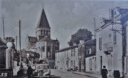 DSC06589-a.jpg