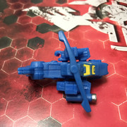 20-Transformers-Cyberverse-Tiny-Turbo-Changers-Series-3