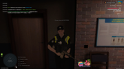 UKRAINE-GTA-21-07-2026-18-16-59