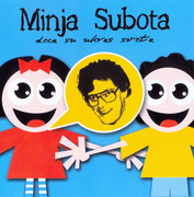 Minja Subota - Kolekcija Omot-1