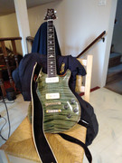 IMG_20190107_1554402