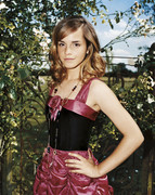 emmawatson-photogallery-blogspot-com-1