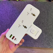 B5D9086B-FA6E-48CA-92ED-B0C227A227D8