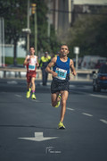 0040