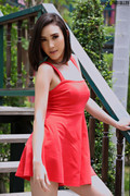 Areeya-Oki-47-022
