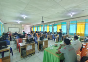 PENGUATAN-KARAKTER-BERBASIS-PROPIL-PANCASILA-10