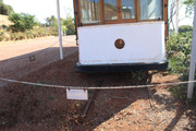 IMG-1019