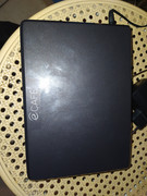 IMG-20211214-163044