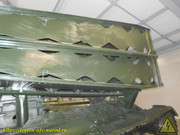 DSCN6562