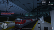 Grand-Theft-Auto-San-Andreas-Screenshot-2026-04-23-23-52-10-12