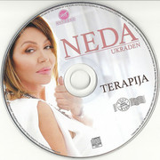 [Slika: Neda-Ukraden-Terapija-Hit-cd.jpg]