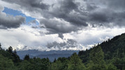 IMG-20260601-150607905-HDR