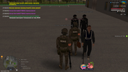 UKRAINE-GTA-08-07-2026-17-59-04