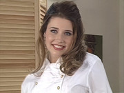 003 Erica Campbell Delicious Vidcaps