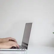 나이스플러스