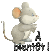 93685272-o.gif