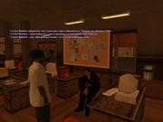 2024-06-19 20-28-45-337