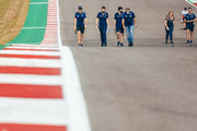 [Imagen: f1-gp-stati-uniti-foto-giovedi-press-conference-19.jpg]