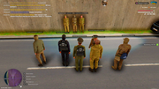 gta-sa-2026-09-16-16-44-40-404