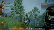 Dragon-Age-Inquisition-2018-12-12-16-50-36-30