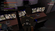 IMG-9787