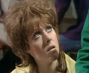 elisabeth-sladen-c03