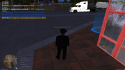 UKRAINE-GTA-10-10-2025-21-03-19