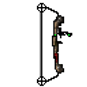 Compound-Bow