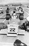 Tasman series from 1973 Formula 5000  - Page 3 7322-R2-HH-BW