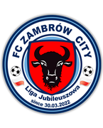 Zambrow-Cityb5