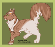 export202409161902433254