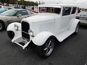 DSCN1055.jpg