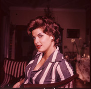 irene-tunc-a71